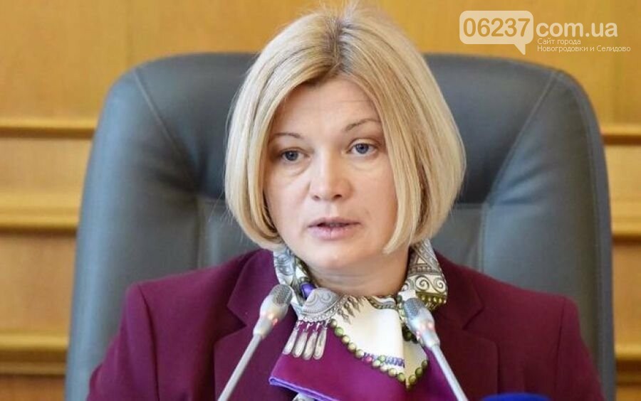 Партия Порошенко спрашивает, как прожить на зарплату 3000 грн воспитателям детсадов, фото-1