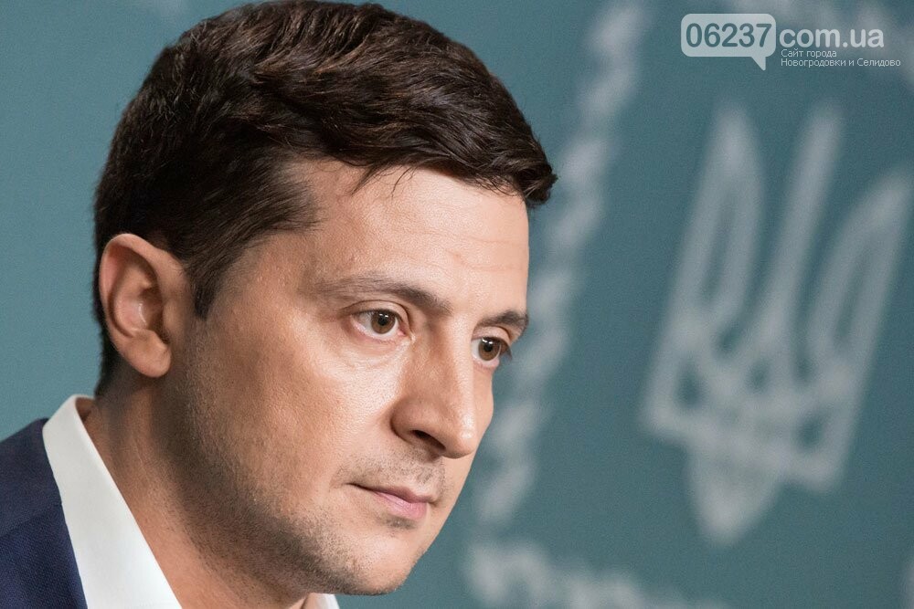 Пенсия начнет приходить сама: стало известно о нововведениях, которые ждут украинцев с нового года, фото-1