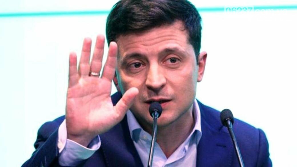 Зеленский заявил о полном погашении задолженности перед украинскими шахтерами, фото-1