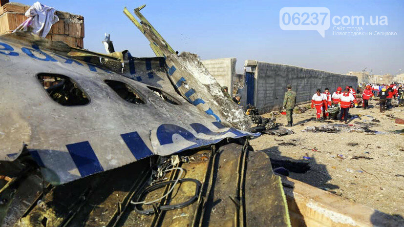 Bellingcat установила предположительное место запуска ракеты по украинскому самолету, фото-1