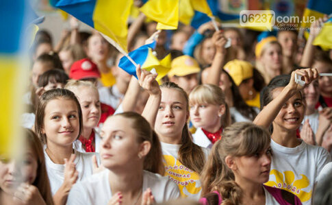 Правительство установило количество населения Украины, фото-1