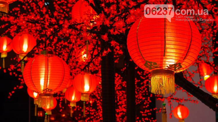 Китайский новый год 2020. Сегодня начинается год Крысы - история, традиции и гороскоп на год, фото-1