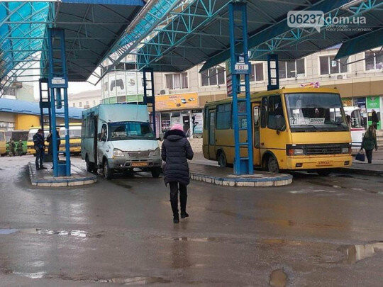 Цены российские, жизнь, как в Зимбабве: стоимость проезда в Донецке выросла в два раза, фото-1