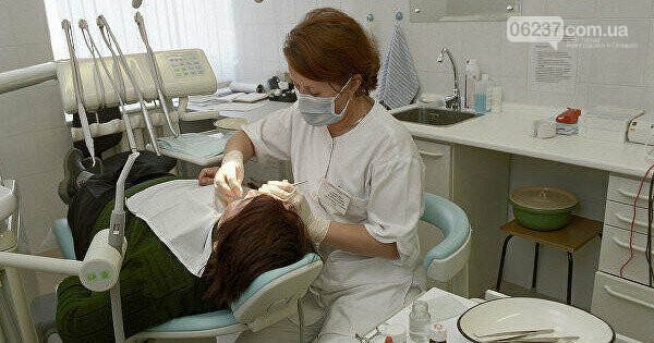 "Говоришь на русском? Ходи с больными зубами!" Как столичный доктор отказалась лечить зубы русскоязычным пациентам, фото-4