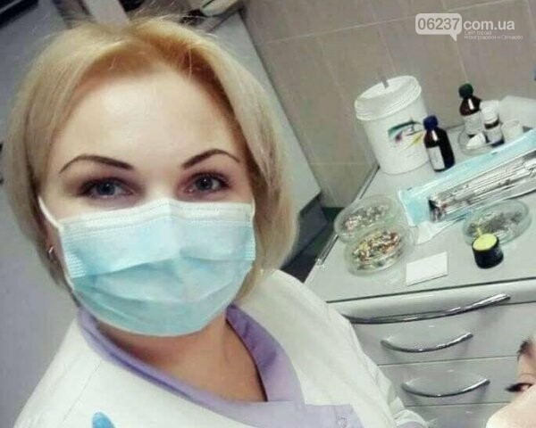 "Говоришь на русском? Ходи с больными зубами!" Как столичный доктор отказалась лечить зубы русскоязычным пациентам, фото-1