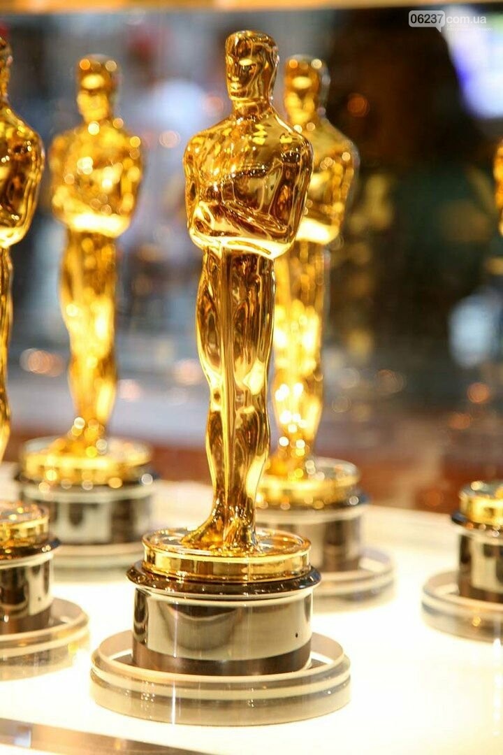 Победители Оскара-2020. Кому вручили главную кинопремию года, фото-1