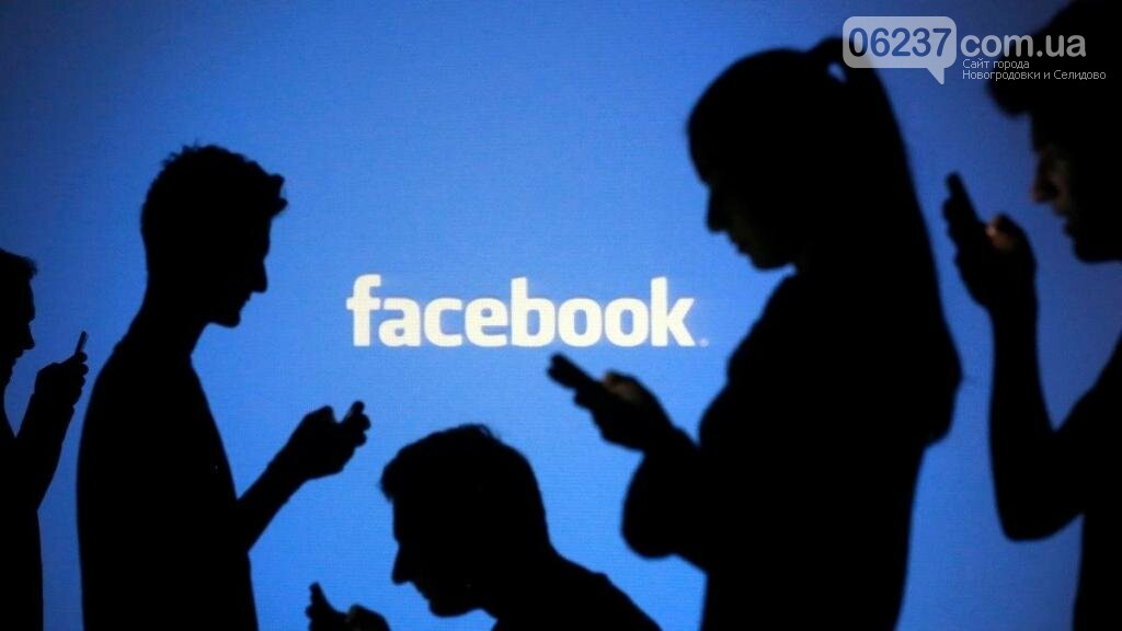 Facebook заблокировал более 100 аккаунтов разведки РФ, распространявших ложную информацию, фото-1