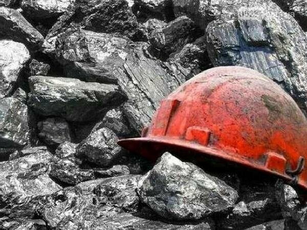 Министр энергетики рассказал, когда украинские шахтеры останутся без работы, фото-1