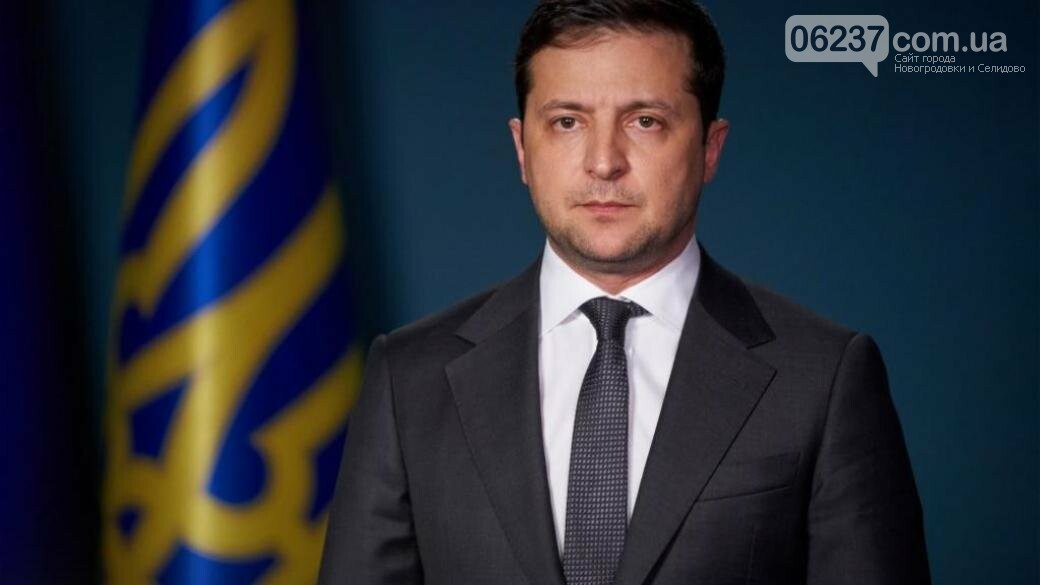 В Украине резко рухнул рейтинг главы государства, фото-1