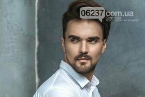 Евровидение-2020: Россия отправит на конкурс певца из Украины, фото-1