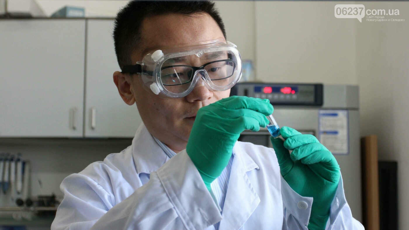 Ученый анонсировал вторую волну коронавируса в Китае, фото-1