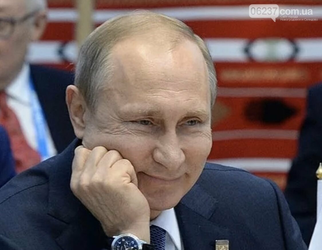 Путин признался, что может развалить Россию, фото-1
