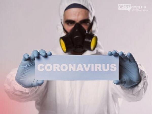 В Украине ввели карантин из-за эпидемии коронавируса: закроют школы и отменят массовые мероприятия, фото-1