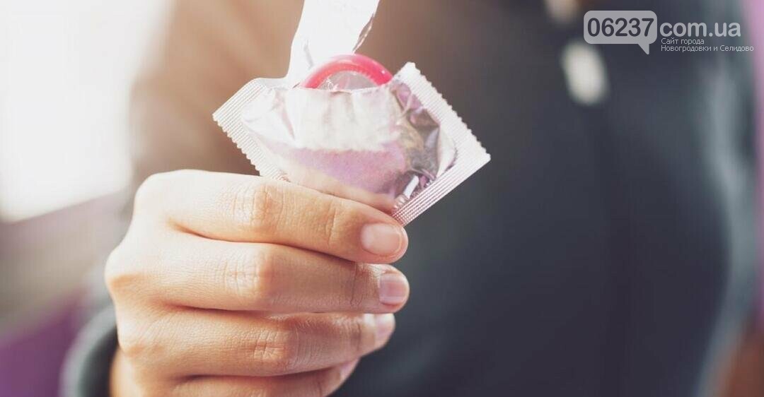 Запасов на два месяца: В мире могут закончиться презервативы, фото-1