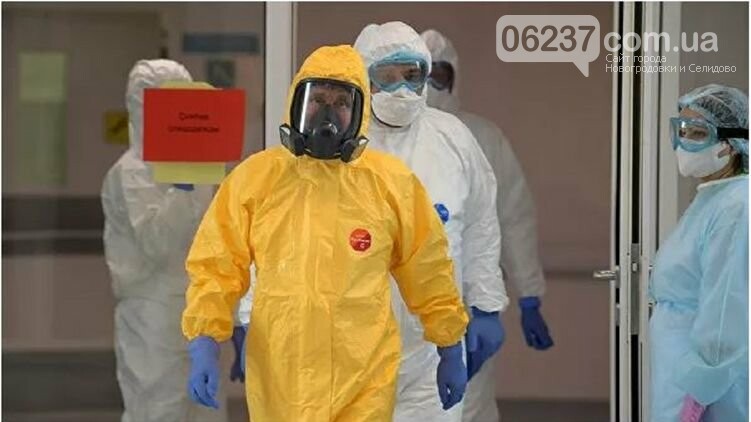 Путин от страха регулярно проходит тест на коронавирус и цинично продолжает здороваться со всеми за руку - Кремль, фото-2