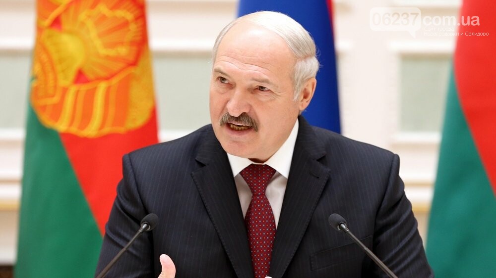 Жрать что будем: Лукашенко жестко высказался о карантине, фото-1