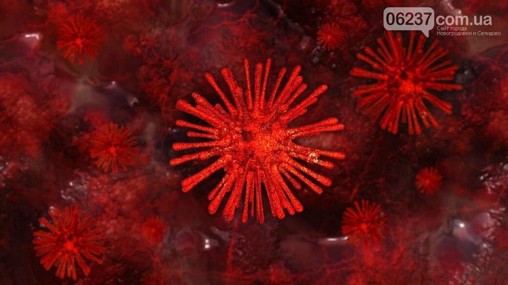 Число больных коронавирусом достигло 3 миллионов человек, фото-1