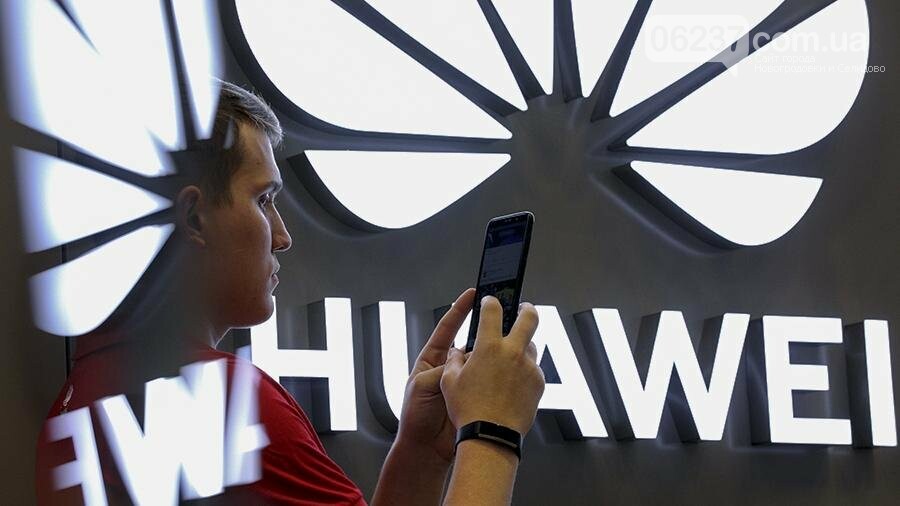Госдеп США анонсировал новые санкции против Huawei, фото-1