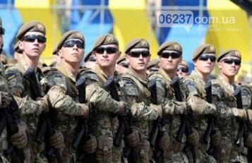 Новые звания для военных и преподавателей – какие новации подготовили украинцам, фото-1