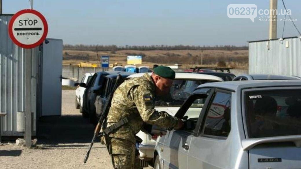 Глава ДонОГА объяснил, когда станет возможным открытие КПВВ на Донбассе, фото-1