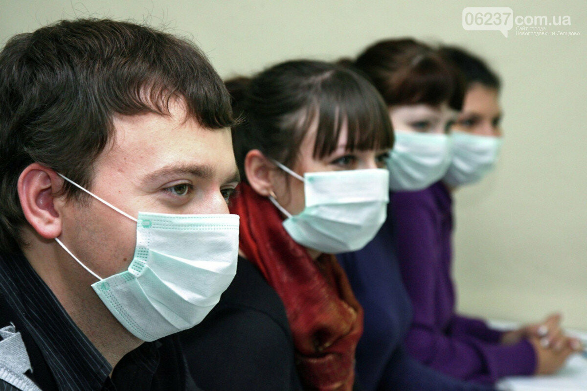 Количество заболевших на COVID-19 в Украине снижается с каждым днем: опубликованы новые данные, фото-1