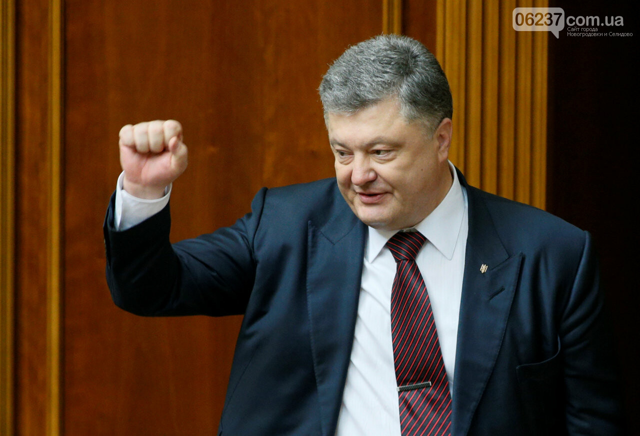 СМИ назвали самого богатого нардепа Верховной Рады Украины, фото-1
