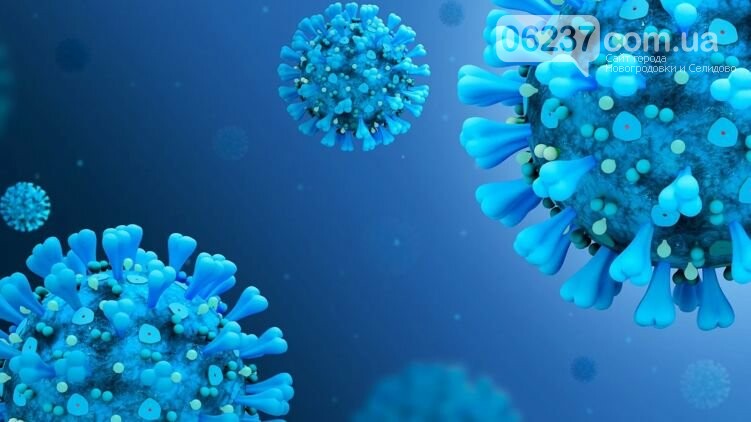 Китайские ученые выяснили, как долго держится иммунитет у переболевших коронавирусом, фото-1