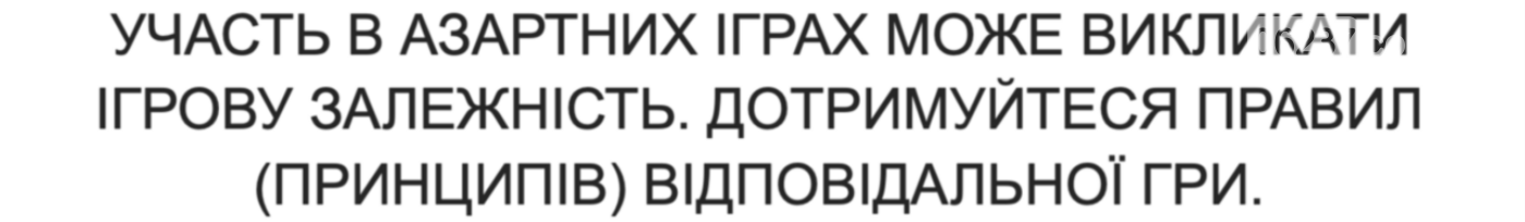 Brave Inventors: допомога армії та розвиток українського винахідництва, фото-1