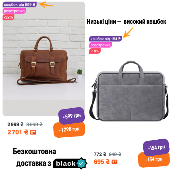 Кредит на покупки з Kasta Visa Card Кредит на покупки з Kasta Visa Card