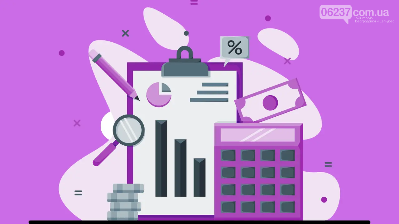 Як вибрати МФО, щоб не попастися на шахраїв, фото-1