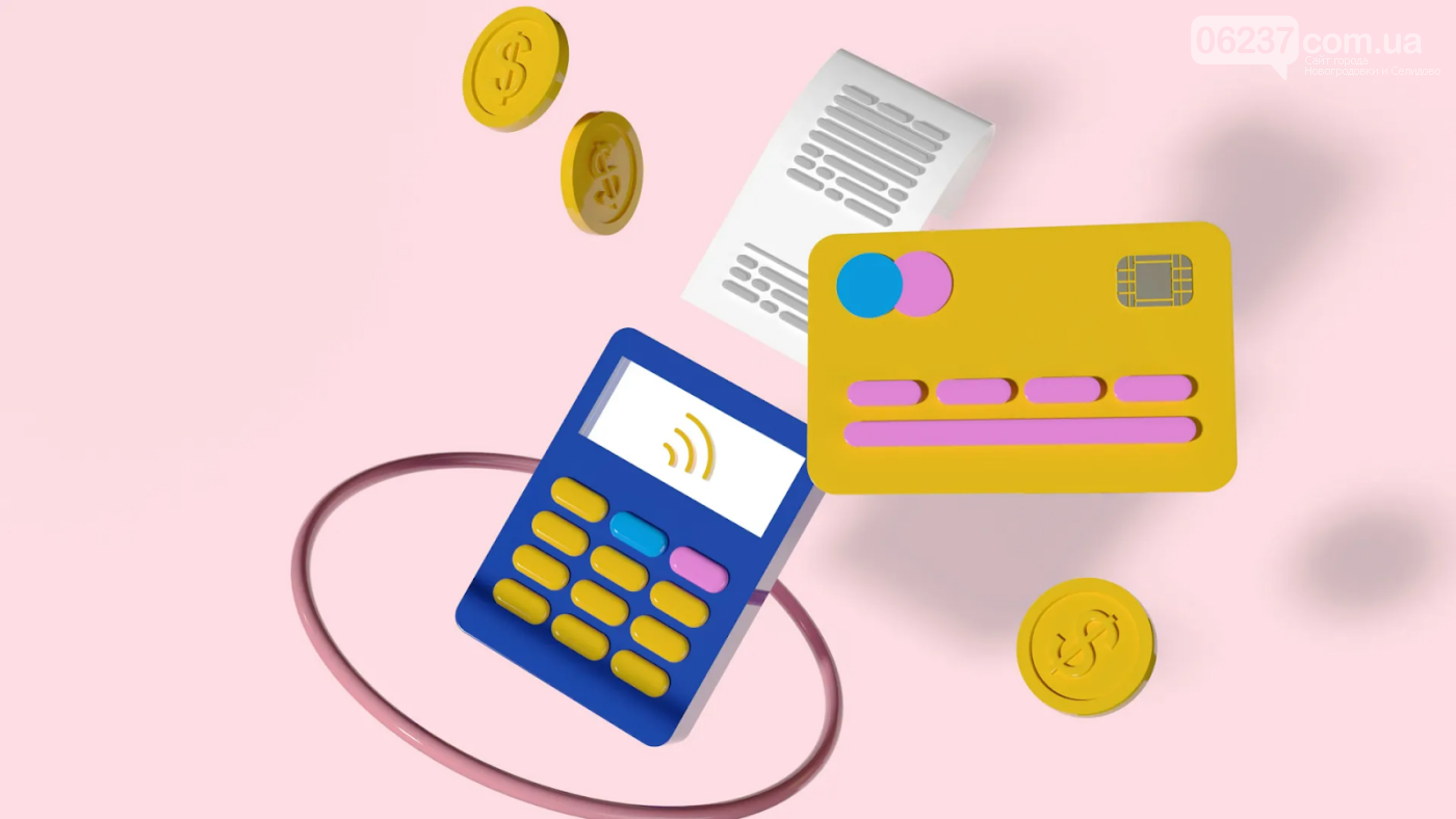 Як вибрати МФО, щоб не попастися на шахраїв, фото-2