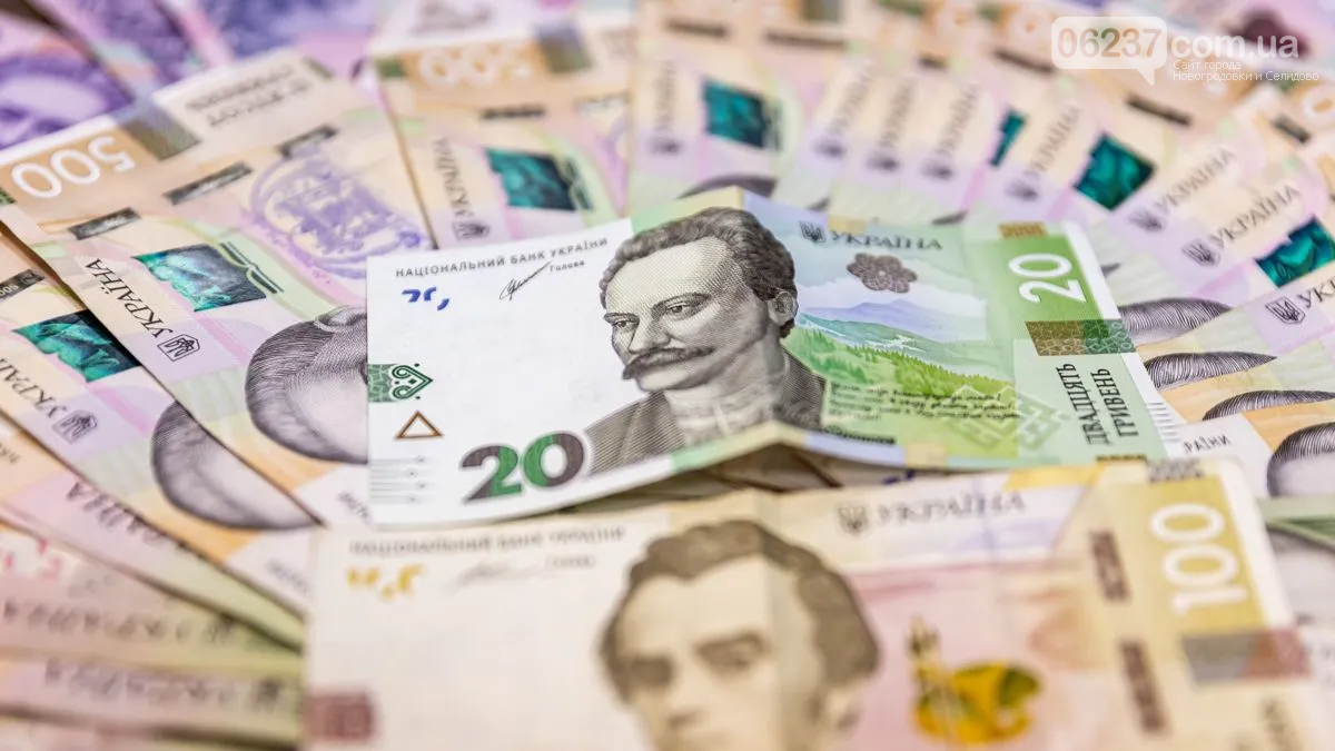 Як вибрати МФО, щоб не попастися на шахраїв, фото-3