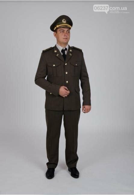 Форма ЗСУ: як обрати екіпірування, що витримає реальні умови, а не тільки виглядає добре, фото-2