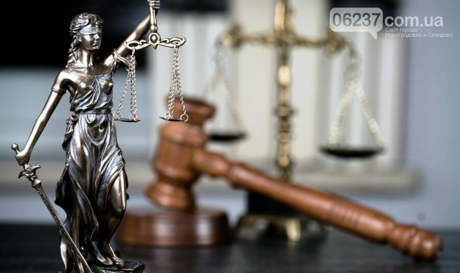 Як відновити диплом або атестат, якщо документи залишились в іншому місті чи країні, фото-1