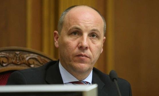 ВР заощадила 3 млн грн за рахунок штрафів депутатів за прогули