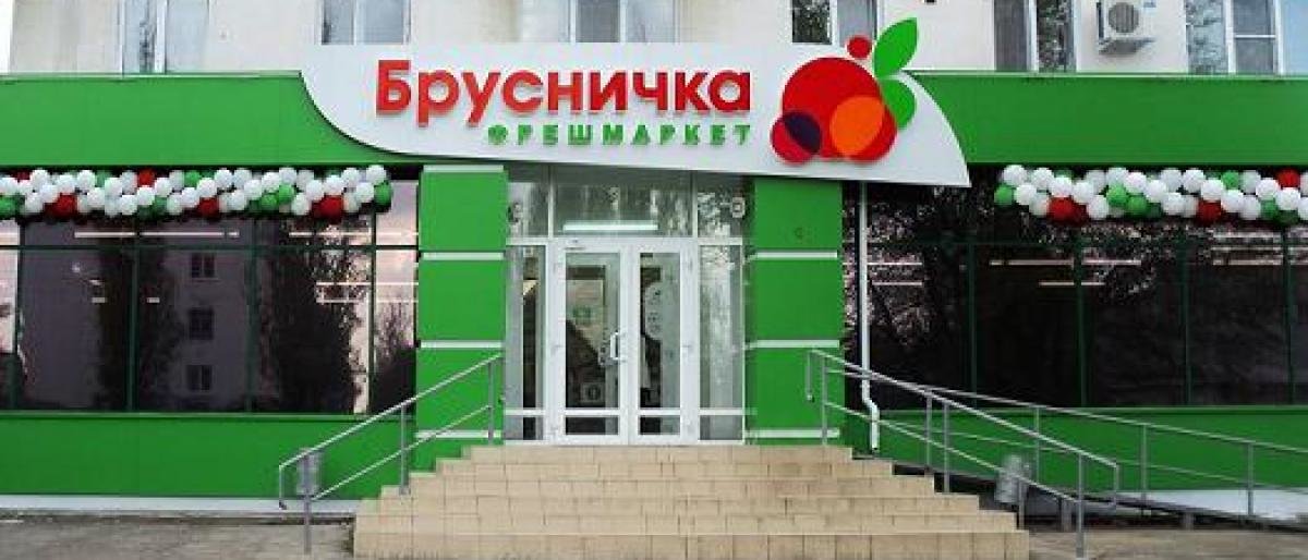 УВАГА!!! УВАГА!!! УВАГА!!!