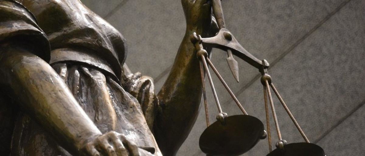У Краматорську засуджено багатодітну матір, за вини якої 3-річна  дитина залишилась без пальців на руці