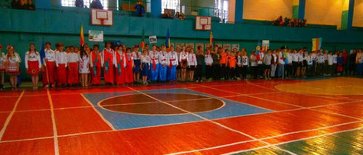 ПІДСУМКИ ЕТАПУ ГРИ "СОКІЛ" ("ДЖУРА")