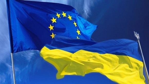 В повестке дня Совета ЕС пока нет вопроса о пересмотре ассоциации с Украиной – СМИ