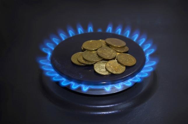 При рыночной цене газа субсидии будут получать 90% украинцев - эксперт