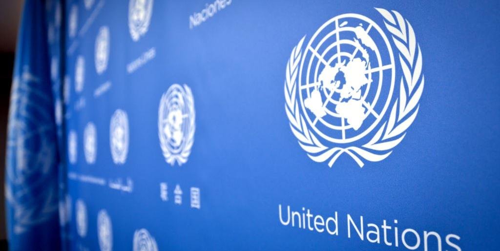 Украина избрана в состав Совета ООН по правам человека на 2018-2020 года