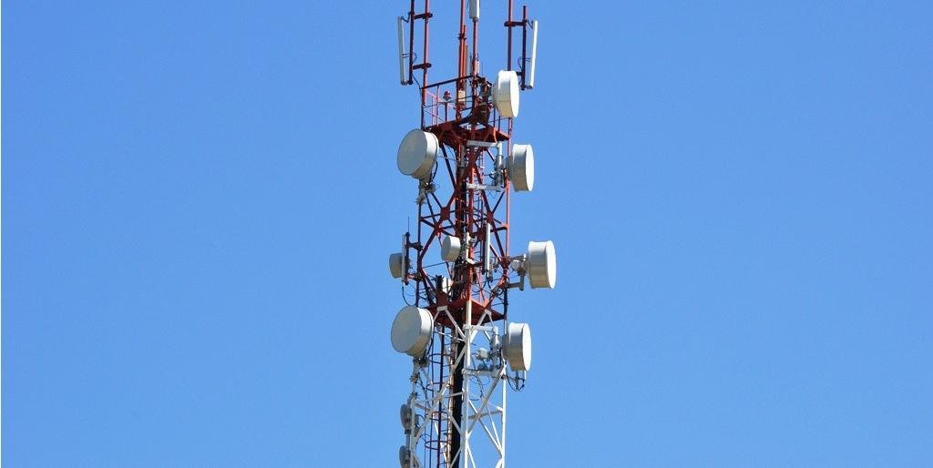 В Украине намерены объявить тендер на 4G в диапазоне 2600 МГц в ноябре, - НКРСИ
