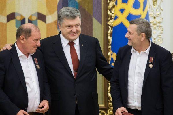 Аннексия Крыма завершится достаточно скоро – Умеров