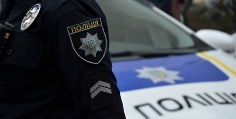 Украина вошла в список стран с самым высоким уровнем организованной преступности