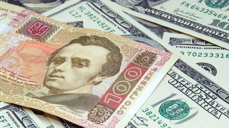 Курс доллара вырастет после Нового года – эксперт