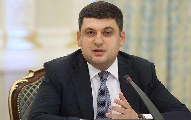 Військові пенсії підвищать із 1 січня