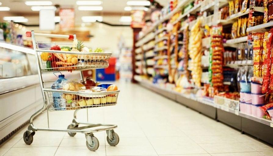 Ціни на Новий рік: які продукти подорожчають