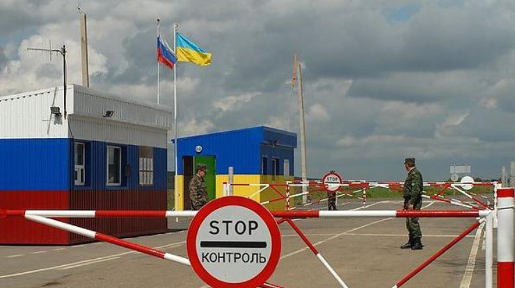 Билет в один конец: украинцам опасно ездить в РФ