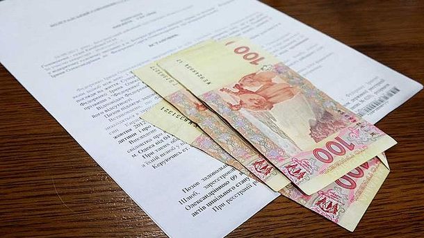 Закон об алиментах: главное новшество
