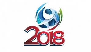 Деякі українські ЗМІ отримали можливість акредитації на ЧС-2018 через ФІФА